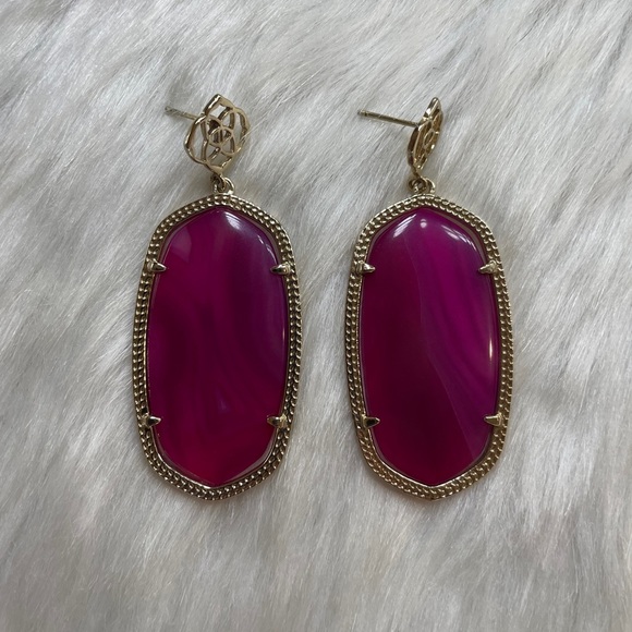 NFS - Picture 3 of 5